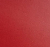 Bogger StartExpo StartExpo 1306 фото 1 | FLOORDEALER